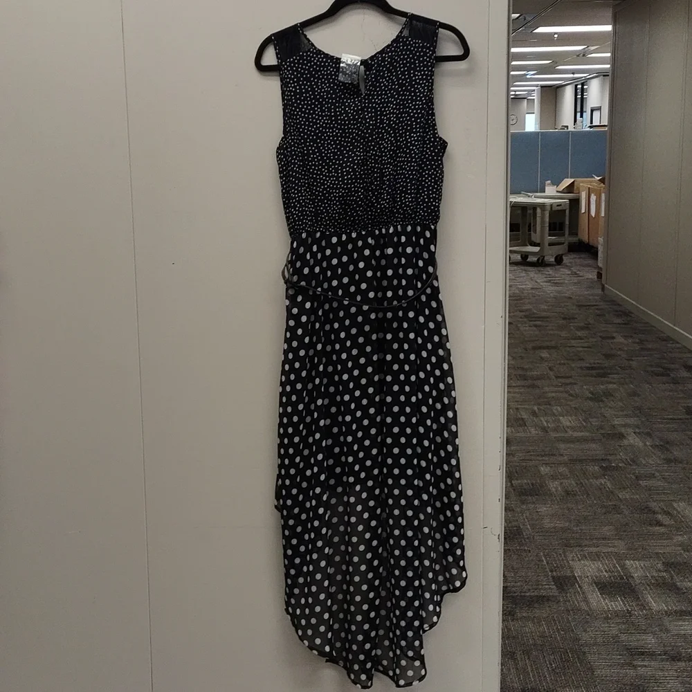 NWT Maurices Dress - Picture 8 of 11